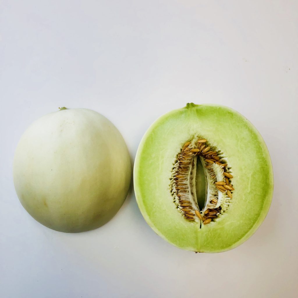 photo2 Del Bosque Farms